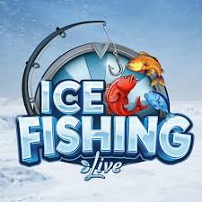 icefishing-game