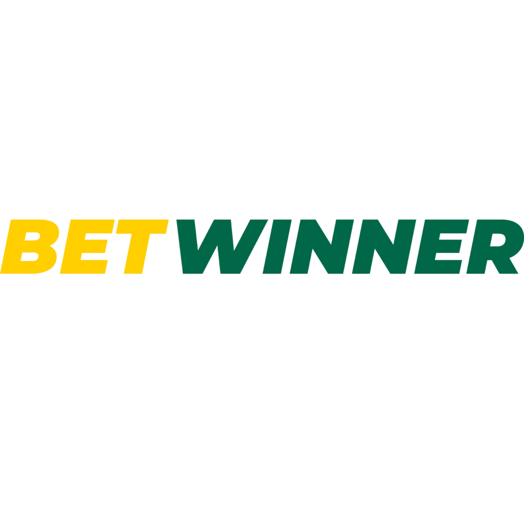 bet-winner-casino