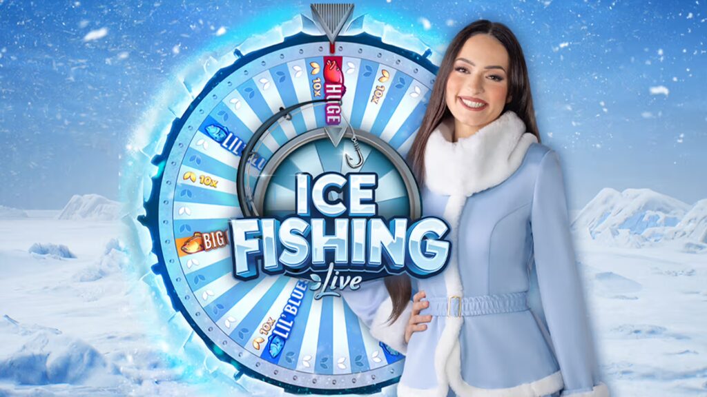 ice-fishing-live-